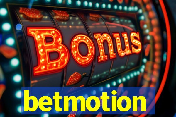 betmotion