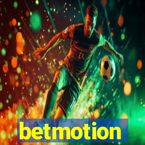 betmotion