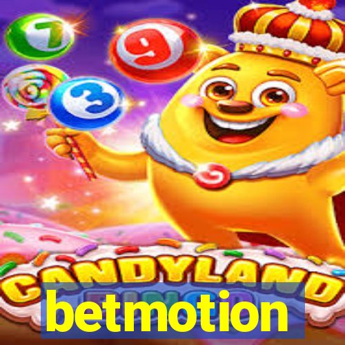 betmotion