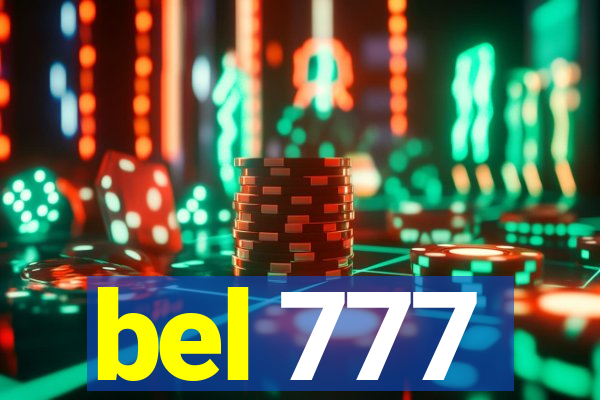 bel 777