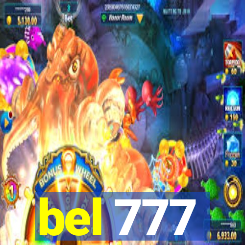 bel 777