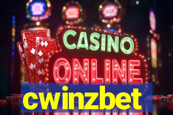 cwinzbet