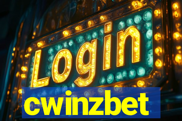 cwinzbet