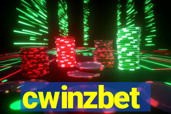 cwinzbet