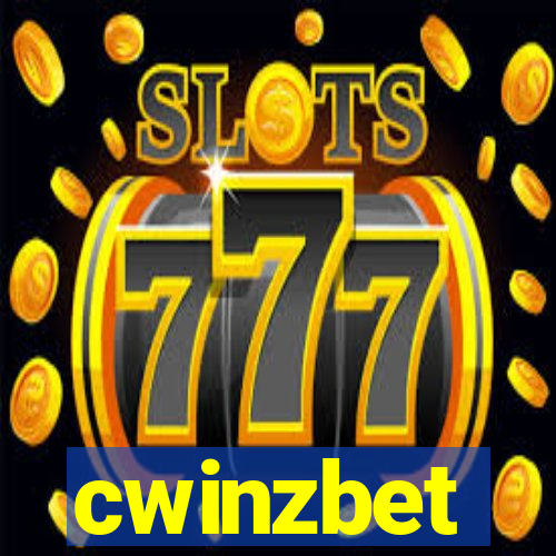 cwinzbet