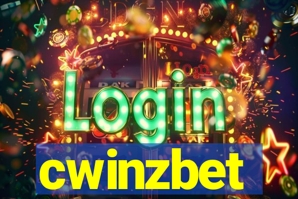 cwinzbet