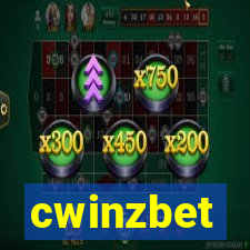 cwinzbet