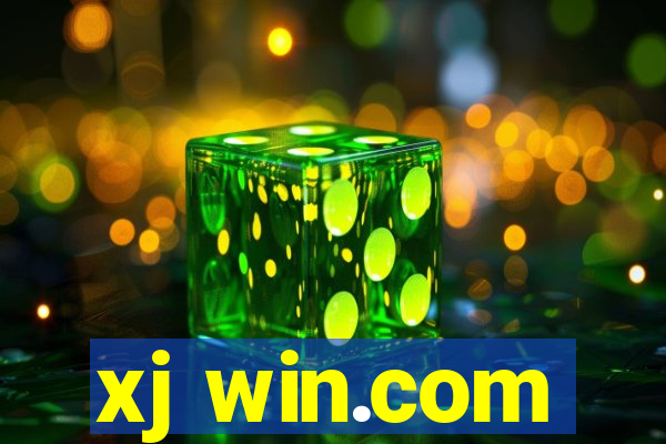 xj win.com