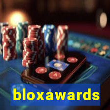 bloxawards