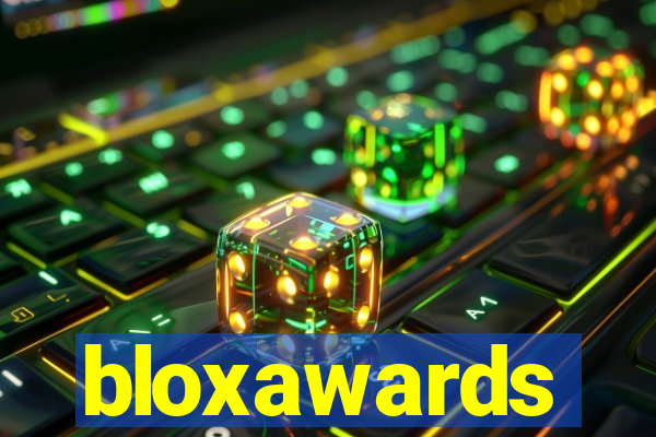 bloxawards