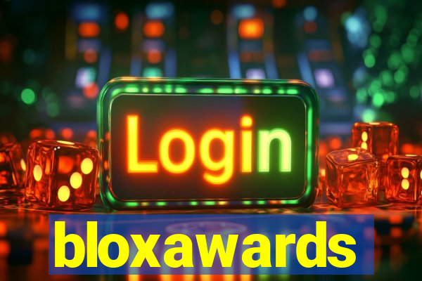 bloxawards