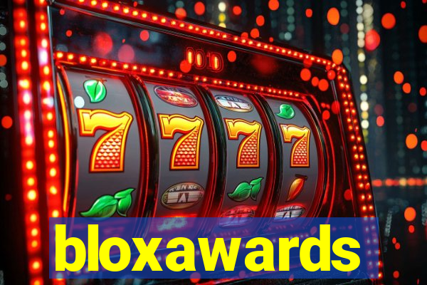 bloxawards