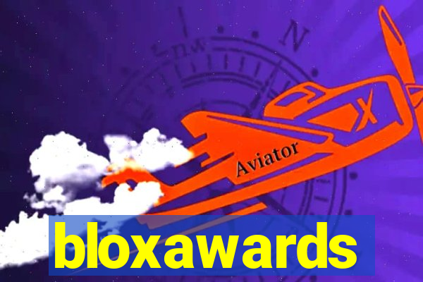 bloxawards