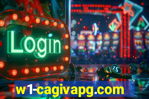 w1-cagivapg.com