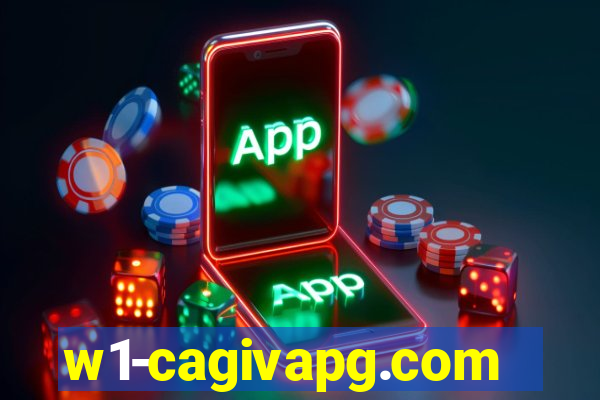 w1-cagivapg.com