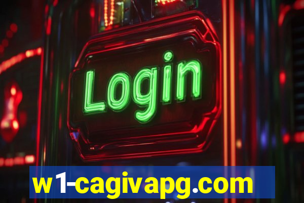 w1-cagivapg.com