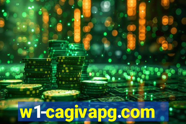 w1-cagivapg.com