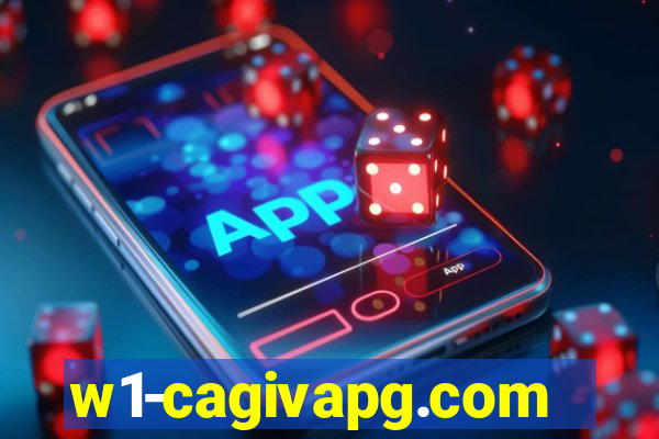 w1-cagivapg.com