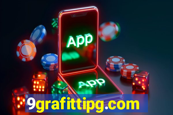 9grafittipg.com