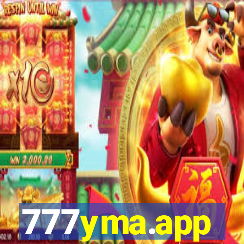 777yma.app