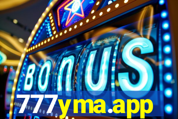 777yma.app