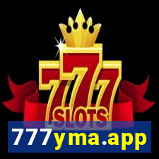 777yma.app