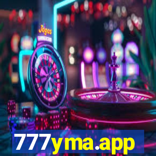 777yma.app