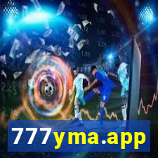 777yma.app