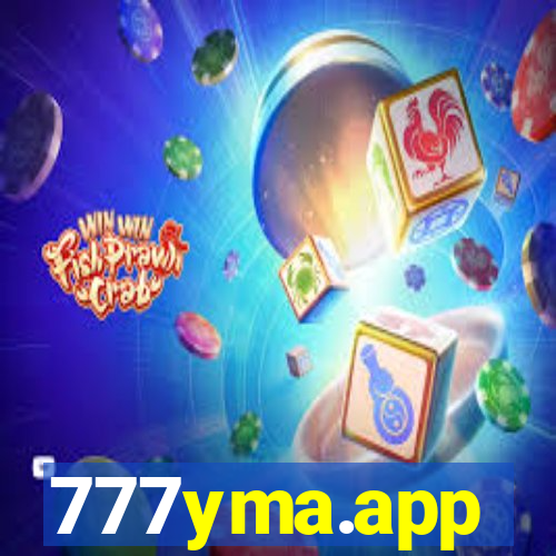 777yma.app