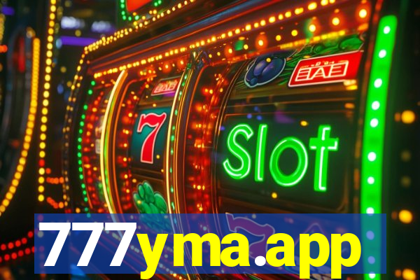 777yma.app