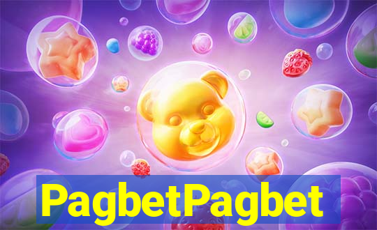 PagbetPagbet