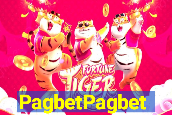 PagbetPagbet