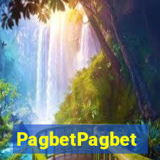 PagbetPagbet