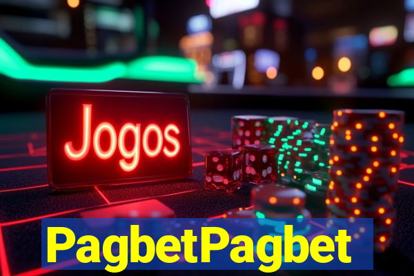 PagbetPagbet