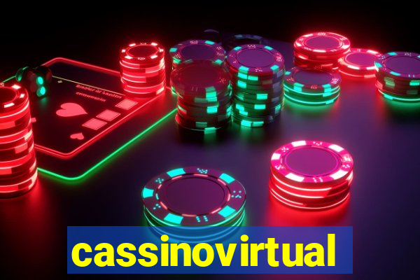 cassinovirtual