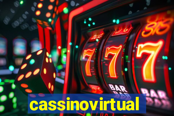 cassinovirtual