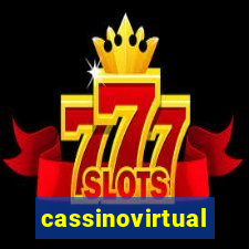 cassinovirtual