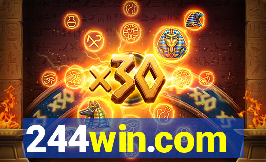 244win.com