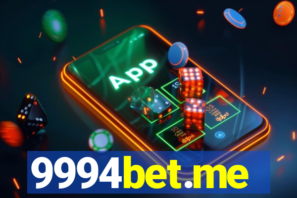 9994bet.me