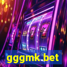 gggmk.bet