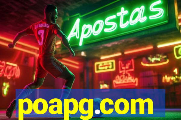 poapg.com