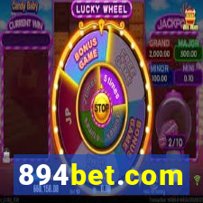 894bet.com