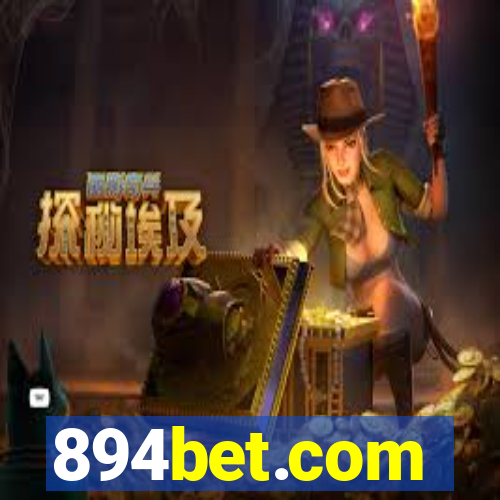 894bet.com