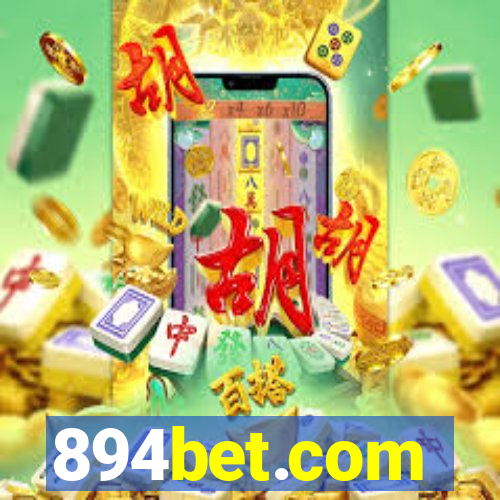 894bet.com