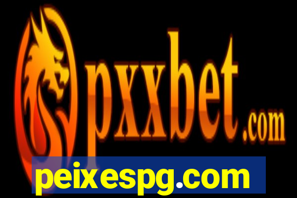 peixespg.com