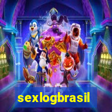 sexlogbrasil