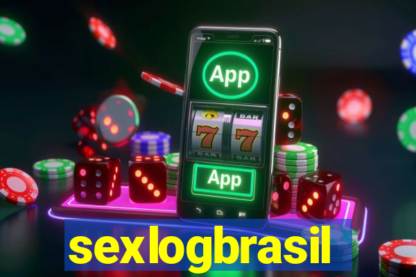 sexlogbrasil