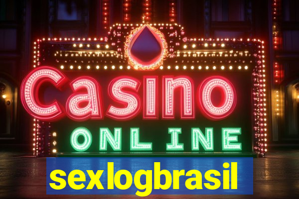 sexlogbrasil