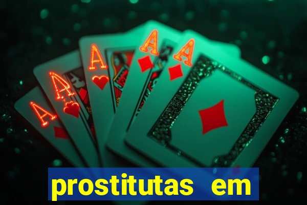 prostitutas em porto alegre