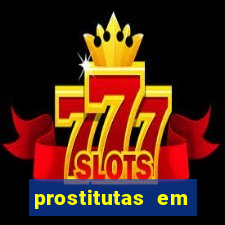 prostitutas em porto alegre